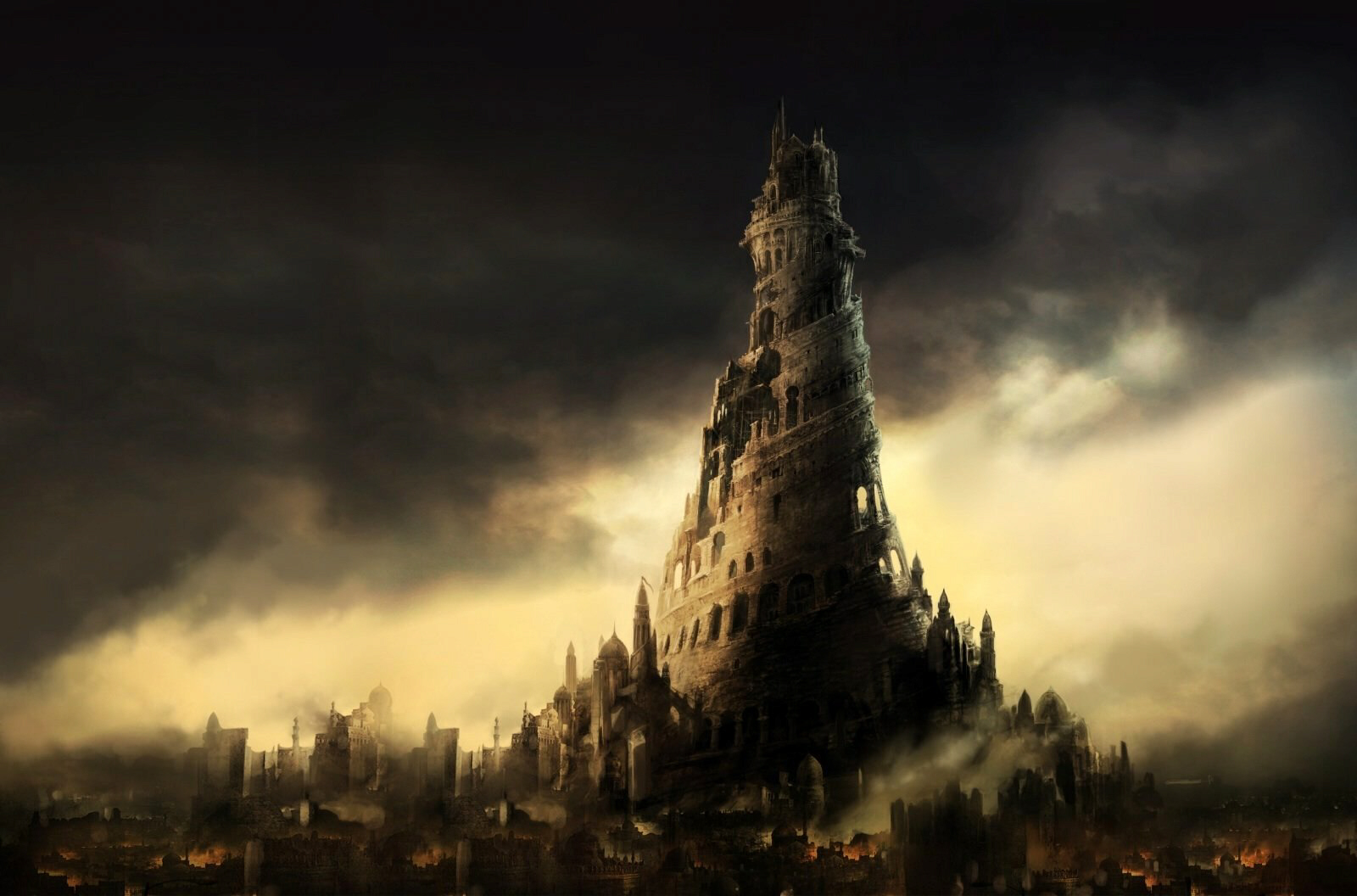Babylon_and_the_Tower_of_Babel