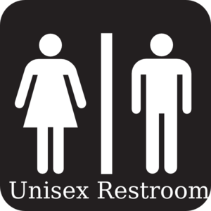 unisex-restroom-sign-md