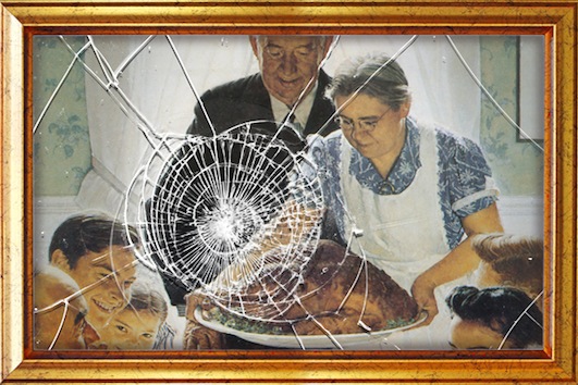 rockwell_shattered_rect