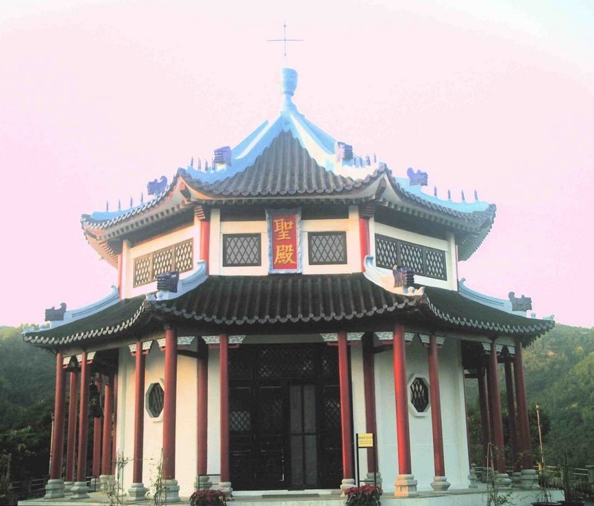 tfs-pagoda-church