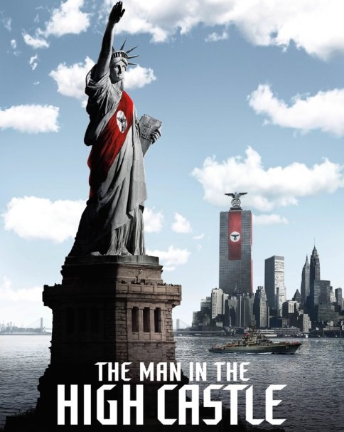 Man-in-the-High-Castle-Nazi-Third-Reich-Hitler-Japan-Holocaust-Jews-Aryan-Racism-Axis-WWII
