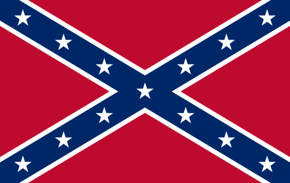 Confederate_Rebel_Flag.svg