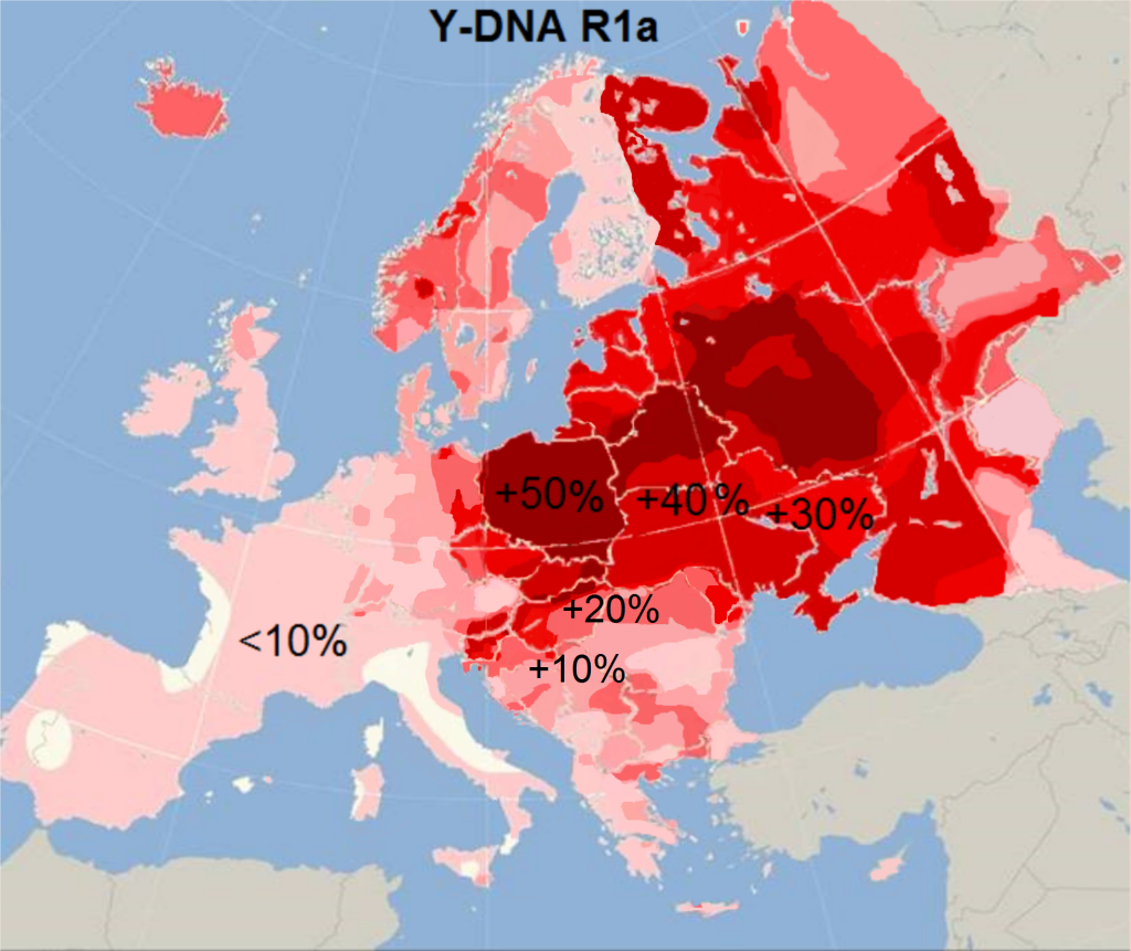 haplogroup-R1A-Europe-mtDNA-Y-DNA.png