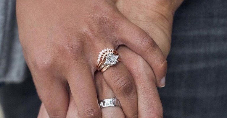 Only White Christians Oppose Sodomite “Marriage”